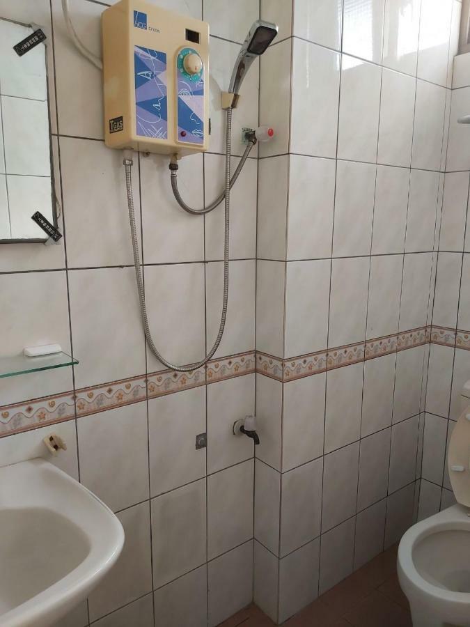 شقة Lanzhou 4Th St مدينة تشيايي المظهر الخارجي الصورة
